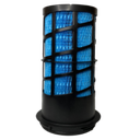FILTRO DE AIRE PARA VECTOR