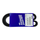 V-BELT, SINGLE, AX, 38.1