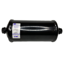 DRIER, FILTER W / O-RINGS