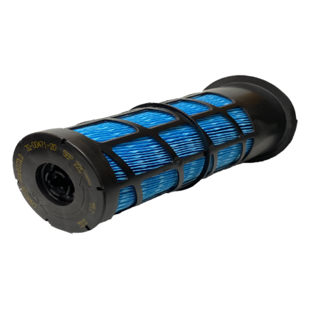 AIR FILTER ELEMENT (VECTOR)