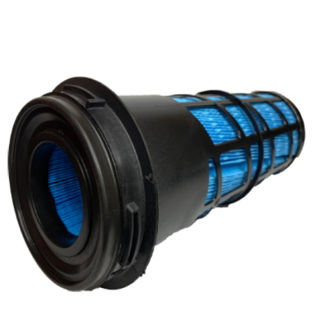 AIR FILTER ELEMENT (VECTOR)