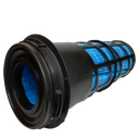 AIR FILTER ELEMENT (VECTOR)