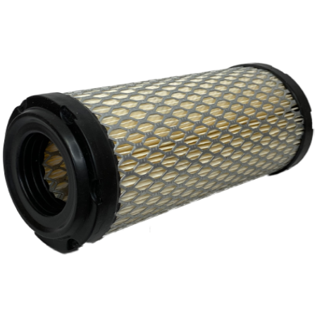 FILTER, AIR