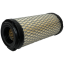 FILTER, AIR