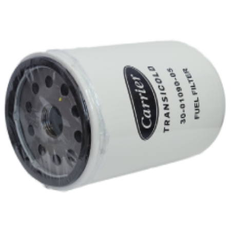 FILTRO DE COMBUSTIBLE