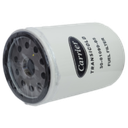 FILTRO DE COMBUSTIBLE