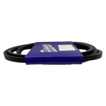 V-BELT (SINGLE)