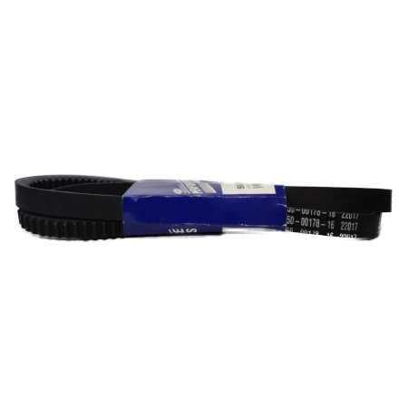 V-BELT