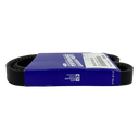 V-BELT,AX SNGLE SET,EPDM