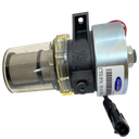 BOMBA DE ELEVACION DEL COMBUSTIBLE