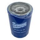 FILTRO DE ACEITE