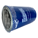 FILTRO DE COMBUSTIBLE