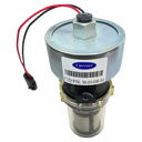BOMBA DE ELEVACION DEL COMBUSTIBLE