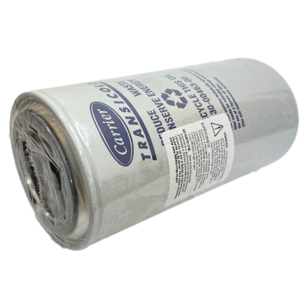 FILTRO DE ACEITE