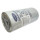 FILTRO DE ACEITE