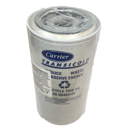 FILTRO DE ACEITE
