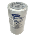 FILTRO DE ACEITE