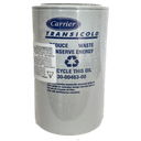 FILTRO DE ACEITE