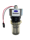 BOMBA DE ELEVACION DEL COMBUSTIBLE