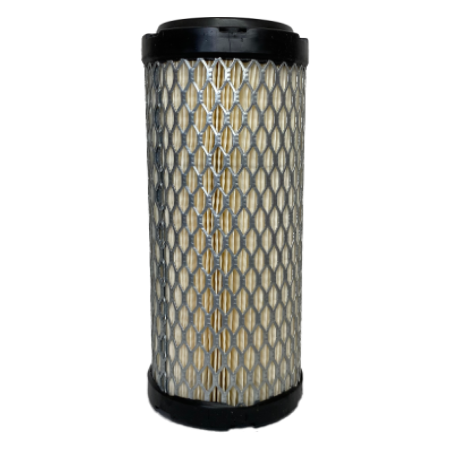 FILTRO DE AIRE, SUPRA