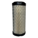 FILTRO DE AIRE, SUPRA