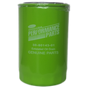 OIL FILTER, SUPRA/VECTOR