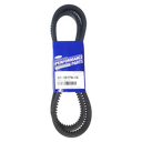 V-BELT, 66.0" ID X .661