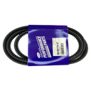 BANDA VENTILADOR CONDENSADOR