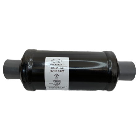 LIQUID LINE DRIER FILTER FOR ULTRA XTC/ VECTOR/ X2