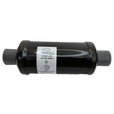 LIQUID LINE DRIER FILTER FOR ULTRA XTC/ VECTOR/ X2