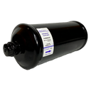 FILTRO DESHIDRATADOR