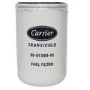 FILTRO DE COMBUSTIBLE
