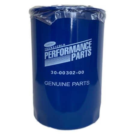 FILTRO DE COMBUSTIBLE