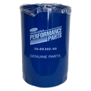 FILTRO DE COMBUSTIBLE