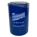 OIL FILTER, SUPRA/GENESIS