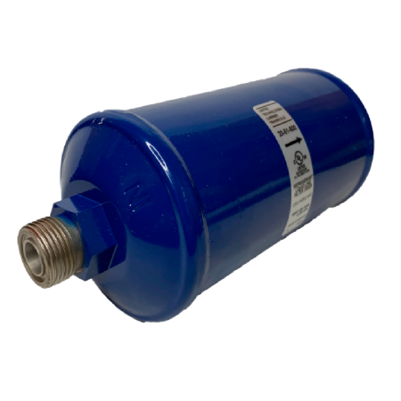 [20-68-600] FILTRO DESHIDRATADOR TK