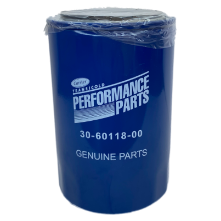 [30-60118-00] OIL FILTER, SUPRA/GENESIS